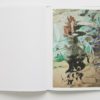 ETAN & ME (signed) - Afbeelding 3