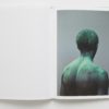 ETAN & ME (signed) - Afbeelding 2