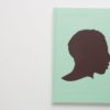 Etan & Me - Viviane Sassen