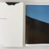 UMBRA book (signed) - Afbeelding 6
