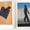 UMBRA book (signed) - Afbeelding 5