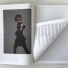 UMBRA book (signed) - Afbeelding 4