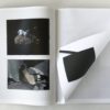 UMBRA book (signed) - Afbeelding 3