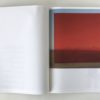 UMBRA book (signed) - Afbeelding 2