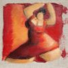 Saustitre - Afbeelding 5