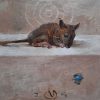 Ratje