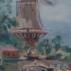 Stellingmolen - Afbeelding 2