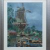 Stellingmolen
