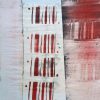 Abstract - Afbeelding 4