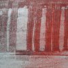 Abstract - Afbeelding 3