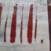 Abstract - Afbeelding 2