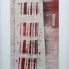 Abstract - Afbeelding 6