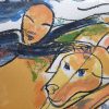 Hond & Haas 83/250 - Afbeelding 2