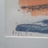 Hond & Haas 83/250 - Afbeelding 3