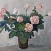 Rozen - Afbeelding 2