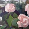 Rozen - Afbeelding 3