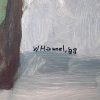 Rozen - Afbeelding 6