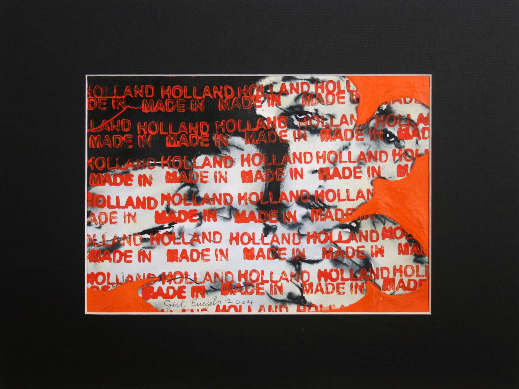 Featured image for “Made in Holland liggend”