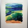 Zaanstreek 20/150 - Afbeelding 3