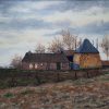 Boerderij in Noordhollands landschap - Afbeelding 5