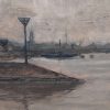 Ingensche veer Elst - Afbeelding 3