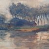 Ingensche veer Elst - Afbeelding 4