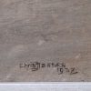 Ingensche veer Elst - Afbeelding 5