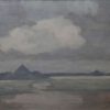 Bui boven de Polder - Afbeelding 3