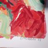 Strada Rosso EAP VII/XV - Afbeelding 2