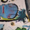 Lupus - Afbeelding 2