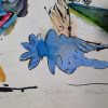 Lupus - Afbeelding 4