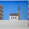 Zaandijkerkerk 7/100 - Afbeelding 2