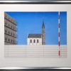 Zaandijkerkerk 7/100