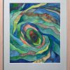 Abstract