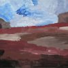 Blauw - Afbeelding 2