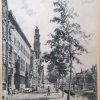 Amsterdam - Afbeelding 4