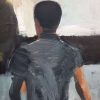 Zonder Titel - Afbeelding 3
