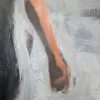Zonder Titel - Afbeelding 2