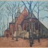 Oude Kerk in Ermelo 14/125 - Afbeelding 2
