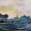 Landschap - Afbeelding 2