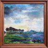 Landschap