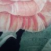 Roses - Afbeelding 4