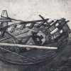 Scheepssloop Oostende - Afbeelding 3
