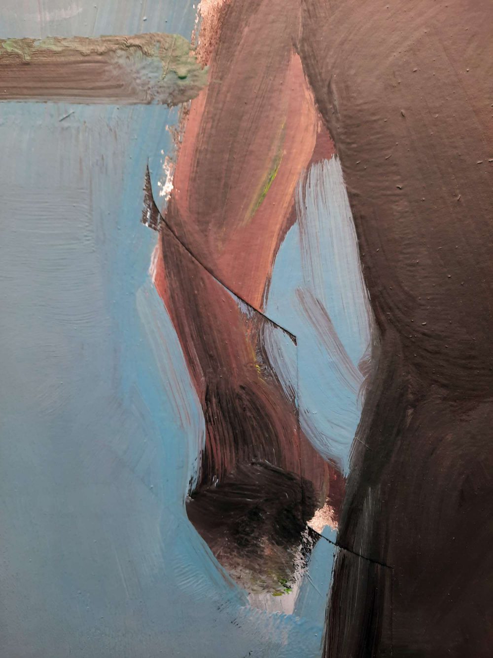 Zonder Titel - Afbeelding 2