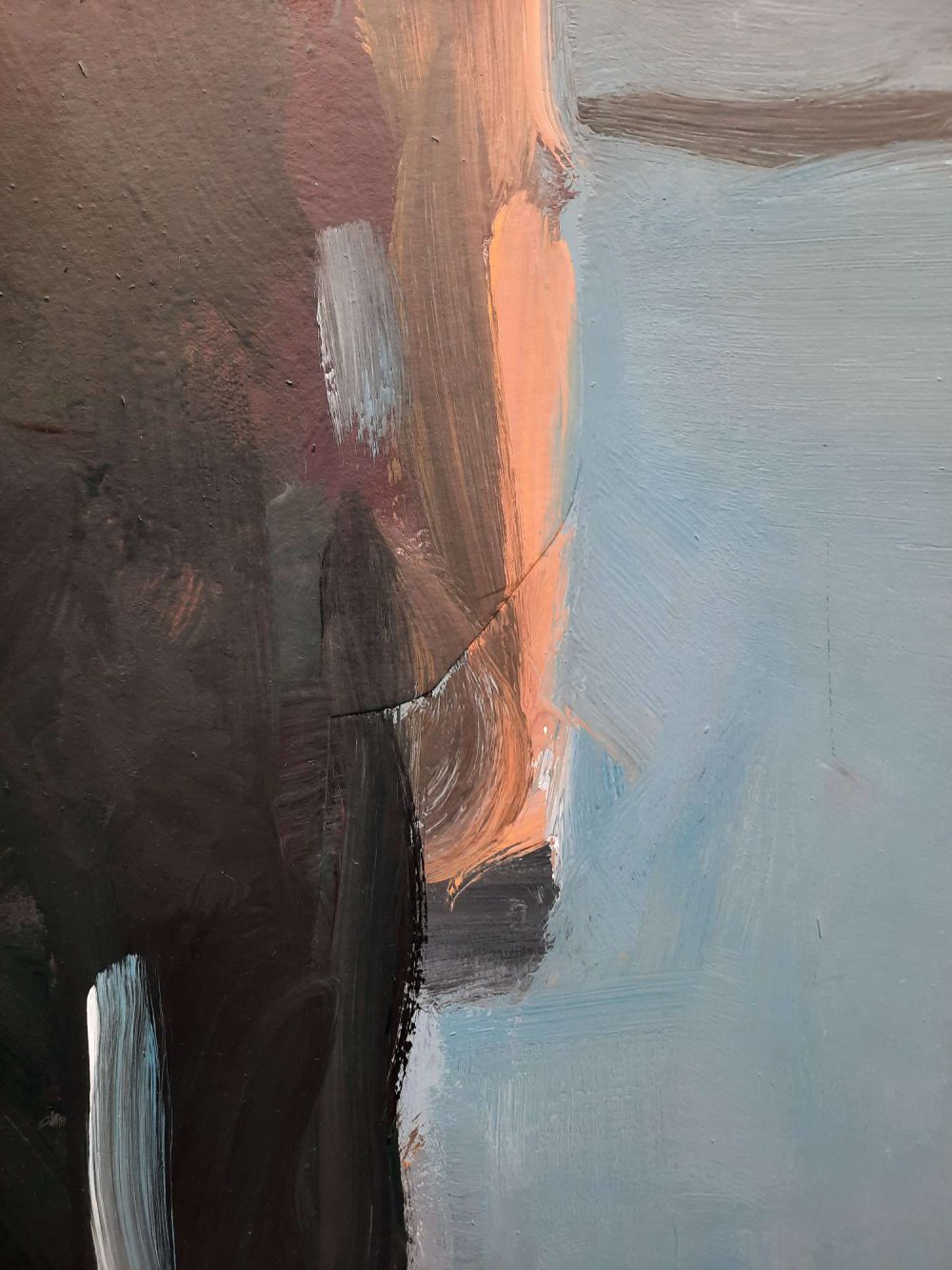 Zonder Titel - Afbeelding 3