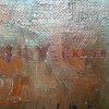 Zonder Titel - Afbeelding 2
