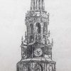 Montelbaanstoren 173/250 - Afbeelding 3