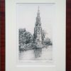 Montelbaanstoren 173/250
