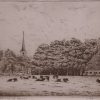 Gezicht op Heiloo 24/50 - Afbeelding 2