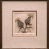 Distel 42/150